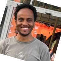 100+ 'Tewelde' profiles