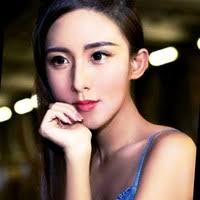 10+ "Helena Lam" profiles