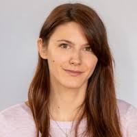 900+ "And Sandra" profiles