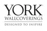 America's oldest and largest wallpaper manufacturer, york wallcoverings has been making wallpaper since 1895. York Wallcoverings Wallpaper Wayfair
