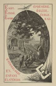 Abc Boeken Uit Nederland En Buitenland Boeken Boekillustratie Abc