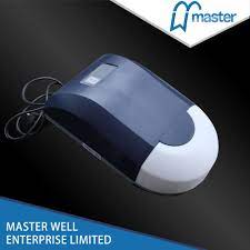 See our premium liftmaster garage door openers. China Automatic Garage Door Openers Motors Operators German Garage Door Opener Vertical Garage Door Openers Photos Pictures Made In China Com