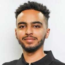 Hacking our way to the podium 🏆