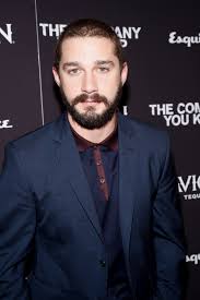 We did not find results for: Why Shia Labeouf Rejected Steven Spielberg S Advice To Be More Like Tom Cruise Vanity Fair