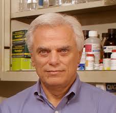 Advisory Council — Small World Initiative