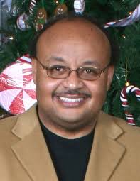 Obituary for Kelvin Williams Sr.