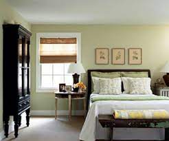 Light Green Bedroom Green Master Bedroom Green Bedroom Walls Remodel Bedroom