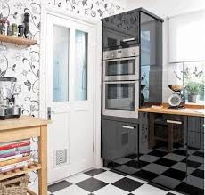 room decor ideas: the best kitchen