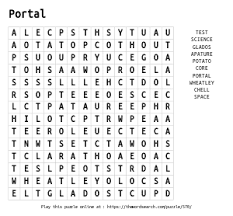 The.gov means it's official.federal government websites often end in.gov or.mil. Computer Words Word Search