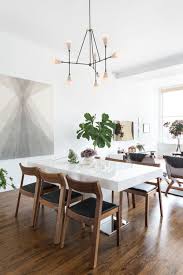 Mid Century Modern Home Decor Let S Get Inspired By The Most Amazing Mid Century Modern In Minimalist Dining Room Dining Room Design Dining Room Design Modern