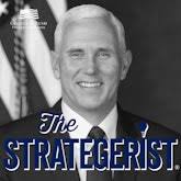 Arthur Brooks -- The Science of Happiness