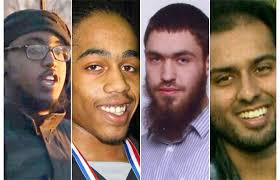 Islamic radicalization of Canadian youth raises alarm bells