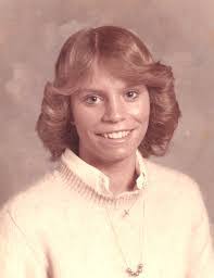 Renee Barnes's Instagram, Twitter & Facebook