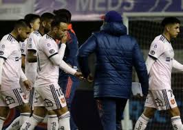 Stay informed with the latest live chile score information, chile results, chile standings and chile schedule. S0lspgjzrajxpm
