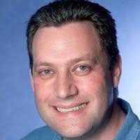 50+ "Carrier" profiles