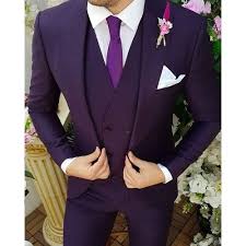 Buy the best and latest mens party suits on banggood.com offer the quality mens party suits on sale with worldwide free shipping. Cotton Mens Party Wear 3 Piece Suits Size 36 44 Rs 5000 Piece Id 22471061355