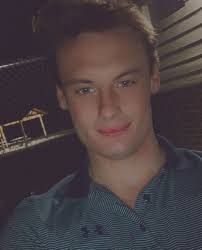 Remembering DARION THOMAS COLLINS