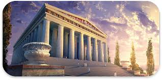 Image result for Thesium thamnus