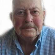 Primmer Family Obituaries