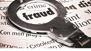 CVC-constituted panel ABBFF gives ...