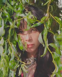 Czerwiec 2025 był wspaniały, nie zapomnę go nigdy. Najważniejsze w tym  miesiącu to to, że Tymonster zdał do trzeciej klasy, świadectwo miał lepsze  niż ja i Maciek razem wzięci ale wrzucać zdjęcia