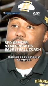 Josh Kozlowski's Instagram, Twitter & Facebook