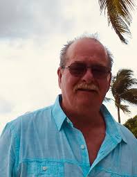 Frederick Schuhart Obituary