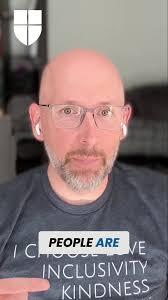 Today we are joined by the Rev. Kellen Day, Rector of St. James Episcopal  Church in Greenville, S.C. We talk about healing and following Jesus in Lk  7:36-8:3.