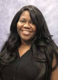 This Week in Real Estate: March 11-17