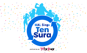 Online game forums have become quite a popular source of. Vote For The Best Mal Sings Tensura Cover Update Mar 28 Forums Myanimelist Net