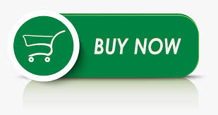 Quick guide to buying bitcoin without id. How To Buy Bitcoin Without Otp Verification Flash Funds Nigeria