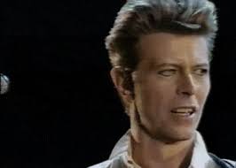 Monique ABRAHAM (moniqueabraham6)