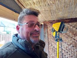 Hotel St. Cloud (Cañon)