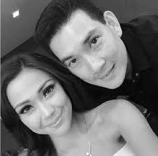 Richard Yap and Jodi Sta. Maria to replace Kris-Herbert in MMFF movie?