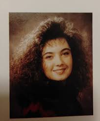 Ok everyone- show us your 80s/90s big hair pix (guys too)!