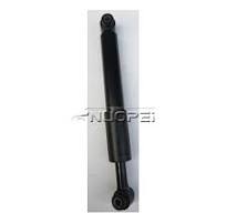Best BENZ Truck Cabin Shock Absorber 3758900519 9408903919 ...