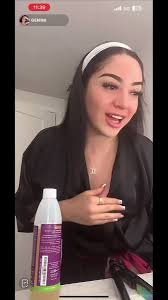 nipslips from tiktok 🔞 @nadahek - Twitter Profile | Sotwe