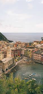 Please contact us if you want to publish an italy aesthetic wallpaper on our site. Free Download The Vernazza Cinque Terre Italy May 2019 Wallpaper Beaty Your Iphone Nature L Cinque Terre Italy Northern Italy Aesthetic Italy Aesthetic