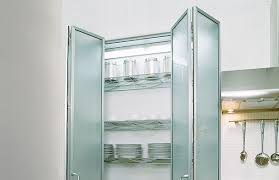 Cabinet hardware > drawer slides (glides) > pocket door slides > pocket door slides. Sliding Systems Salice