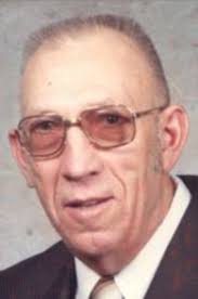 Obituary information for Lyle Sullivan