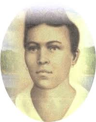 Singleton Family of Mobile County Alabama