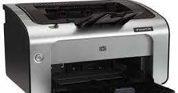 Shop hp® laserjet printers at office depot®! ØªØ­Ù…ÙŠÙ„ ØªØ¹Ø±ÙŠÙ Ø·Ø§Ø¨Ø¹Ø© Hp Laserjet P1108 Ø£Ù„Ø¨ÙˆÙ… Ø¯Ø±Ø§ÙŠÙØ± Ù„ØªØ­Ù…ÙŠÙ„ ØªØ¹Ø±ÙŠÙ Ø·Ø§Ø¨Ø¹Ø© ÙˆØªØ¹Ø±ÙŠÙØ§Øª Ù„Ø§Ø¨ ØªÙˆØ¨