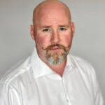 Mortgage Appraisal Services