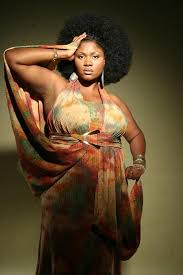 Image result for beautiful black women