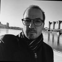 Peter Maas Email & Phone Number