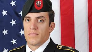 Another local soldier dies in IED attack