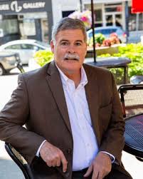 Preceded by wife bernice, parents and sisters. John A Collins Iii Suisman Shapiro Attorneys At Law