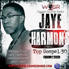 We were so honored to have the thee Brittany Price Brittney to be our  special Co Host