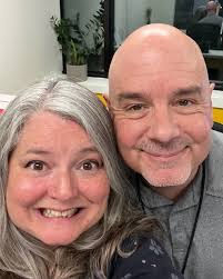 Misheard lyrics…. Thanksgiving Edition! “Love Me Like I AM” vs “Love Me  Like A YAM”