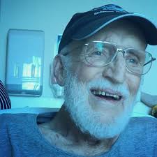 Does anybody know what year Mr. Melbourne, one of the head principals  retired??. From memory he passed away as a result of Leukemia.